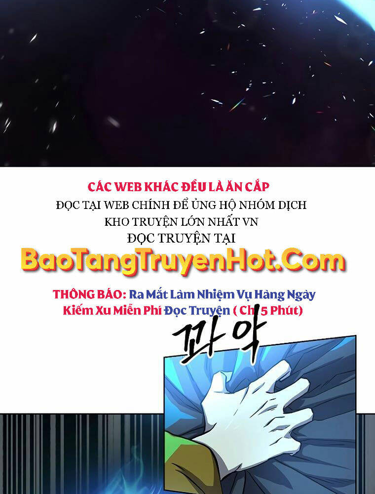 Đại Ma Đạo Sư Hồi Quy Chapter 1 - Trang 2