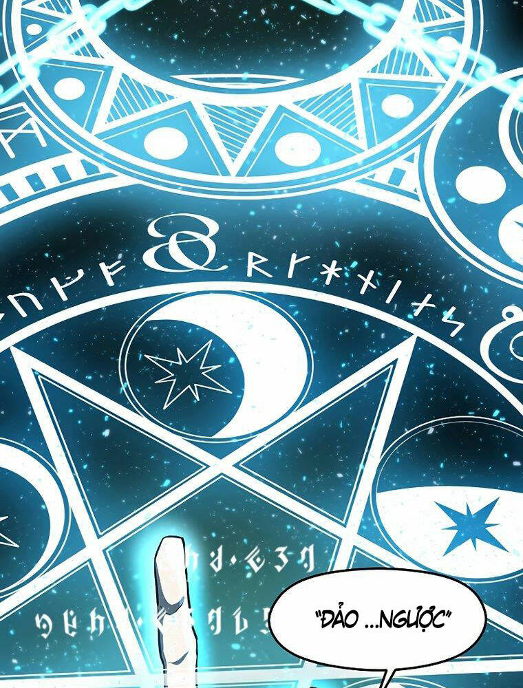 Đại Ma Đạo Sư Hồi Quy Chapter 1 - Trang 2