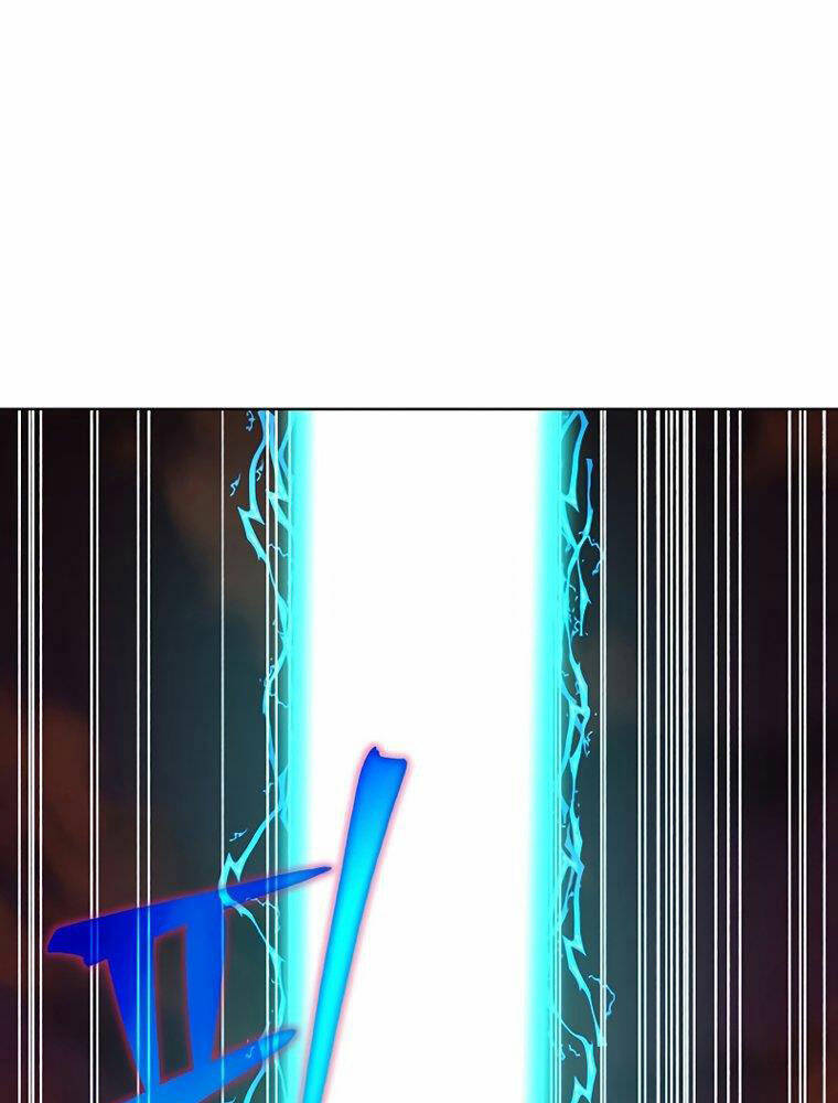 Đại Ma Đạo Sư Hồi Quy Chapter 1 - Trang 2