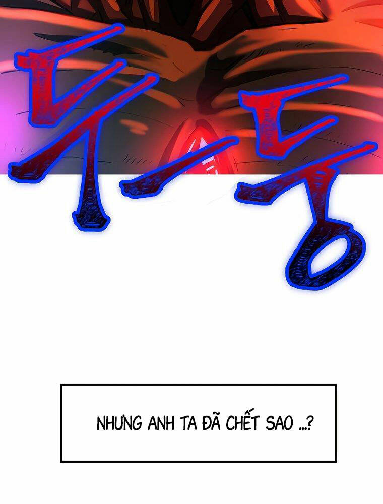 Đại Ma Đạo Sư Hồi Quy Chapter 1 - Trang 2