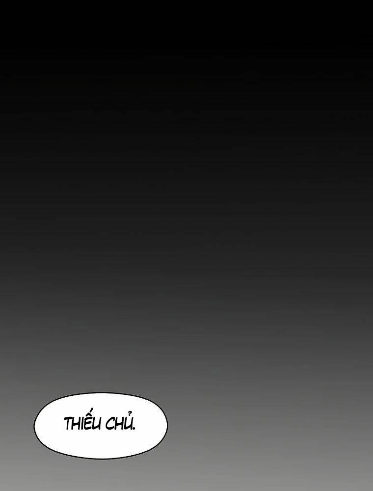 Đại Ma Đạo Sư Hồi Quy Chapter 1 - Trang 2