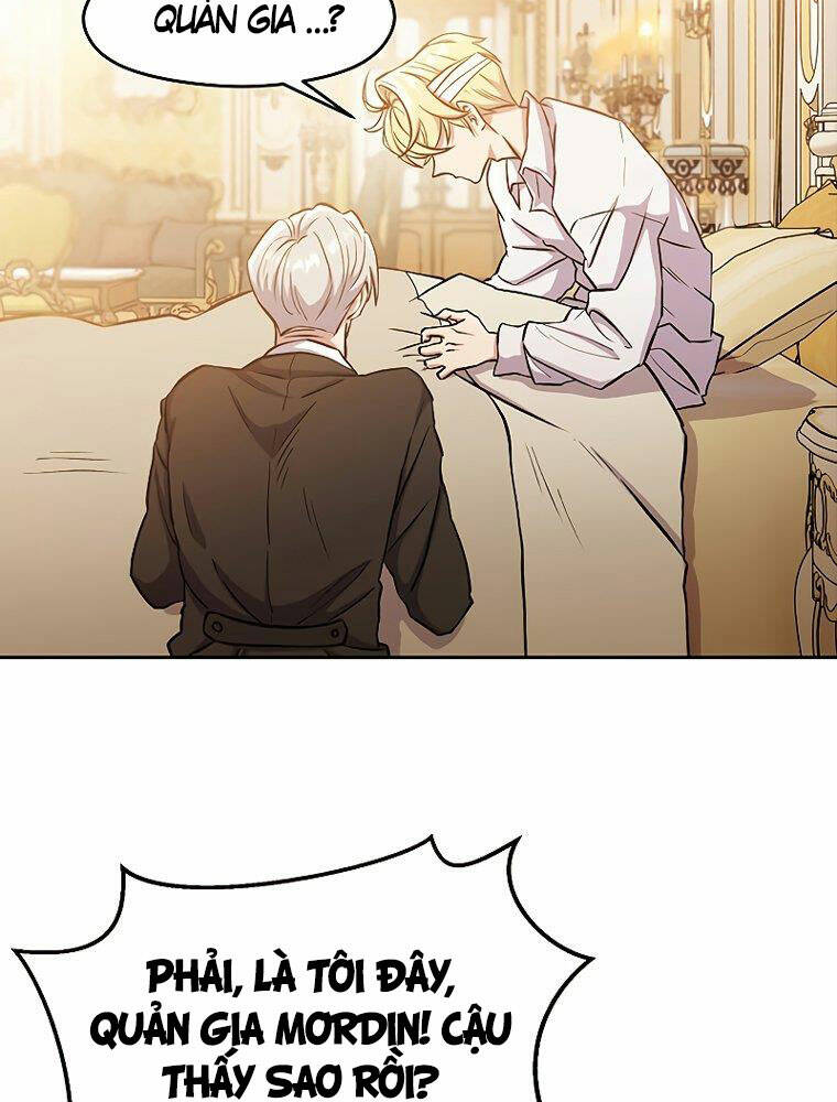 Đại Ma Đạo Sư Hồi Quy Chapter 1 - Trang 2