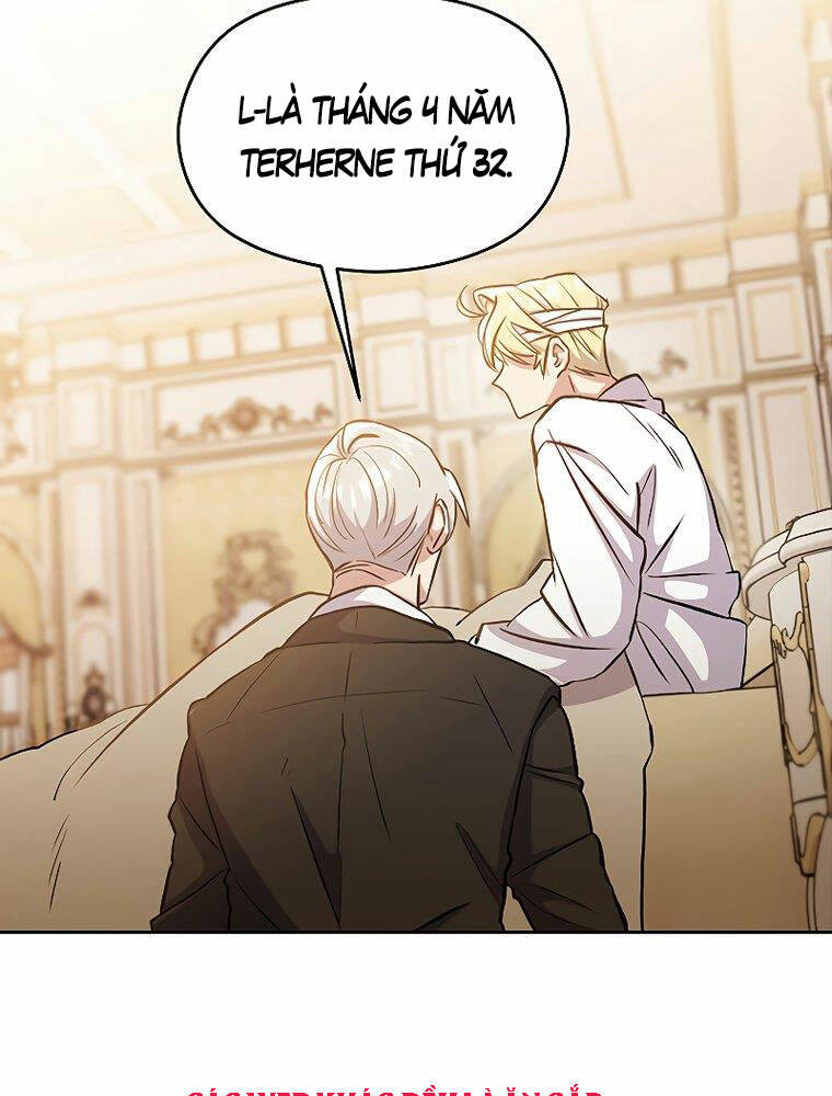 Đại Ma Đạo Sư Hồi Quy Chapter 1 - Trang 2