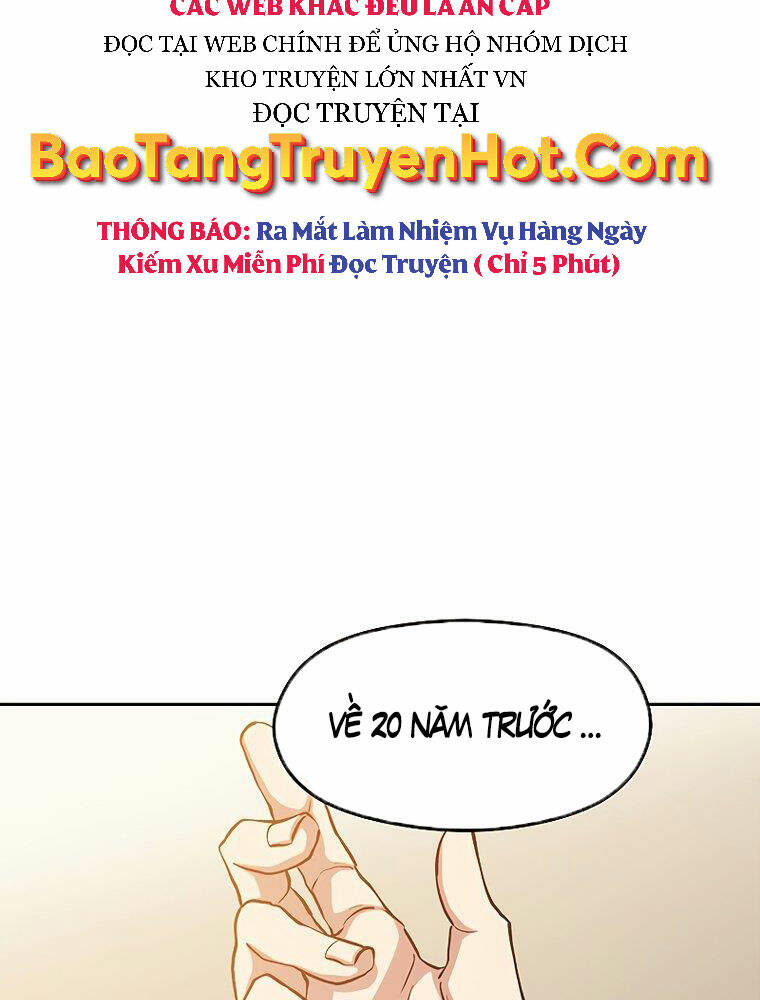 Đại Ma Đạo Sư Hồi Quy Chapter 1 - Trang 2
