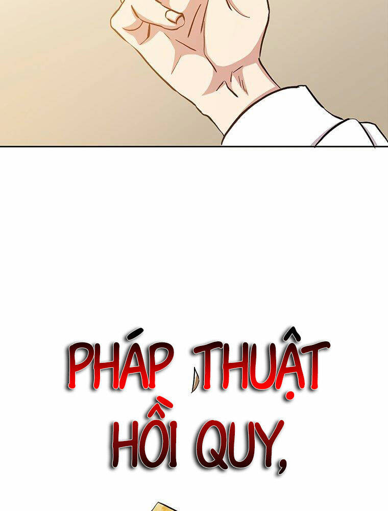Đại Ma Đạo Sư Hồi Quy Chapter 1 - Trang 2