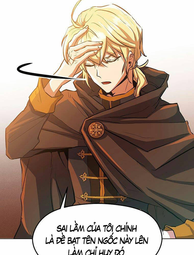 Đại Ma Đạo Sư Hồi Quy Chapter 1 - Trang 2