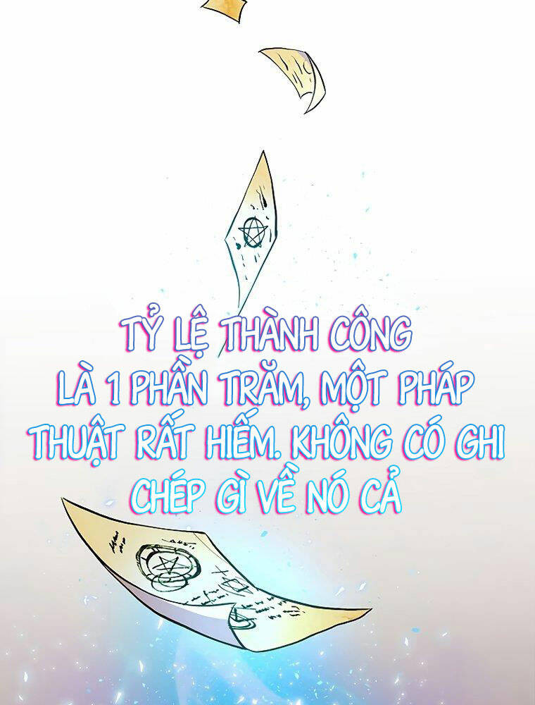 Đại Ma Đạo Sư Hồi Quy Chapter 1 - Trang 2