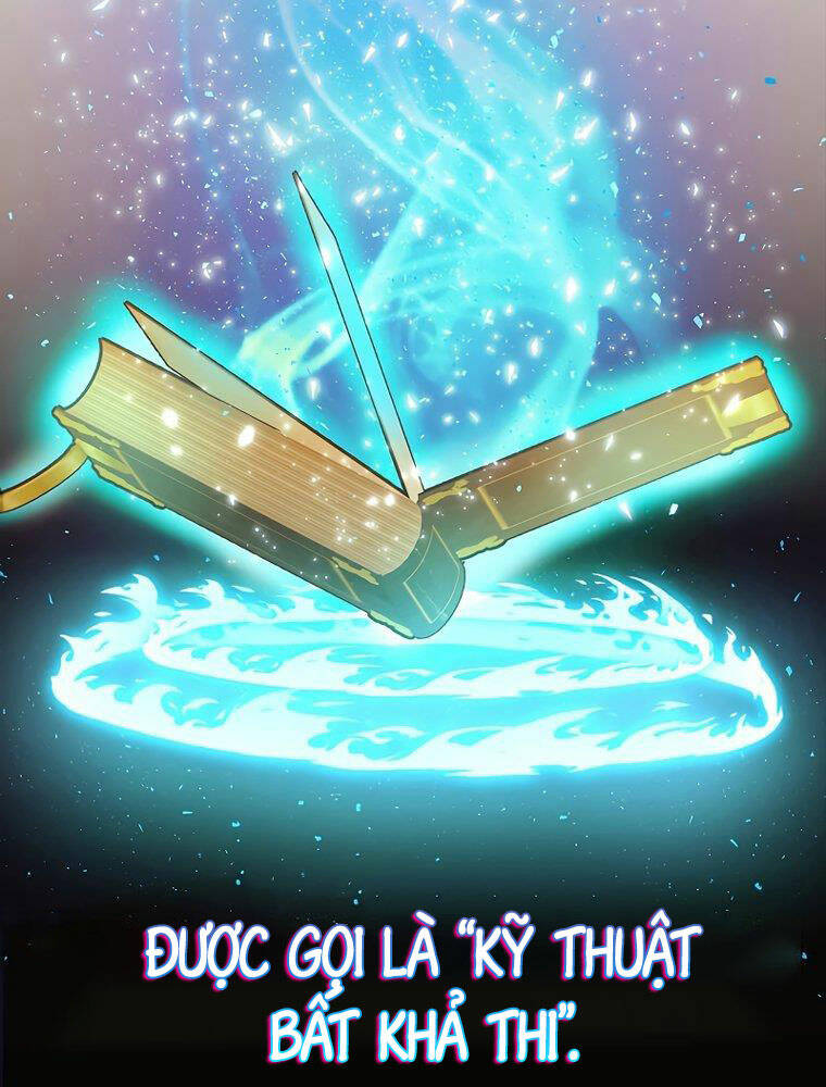 Đại Ma Đạo Sư Hồi Quy Chapter 1 - Trang 2