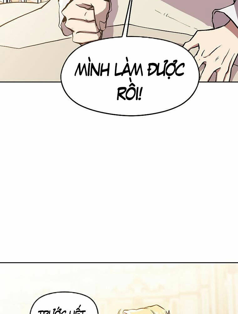 Đại Ma Đạo Sư Hồi Quy Chapter 1 - Trang 2
