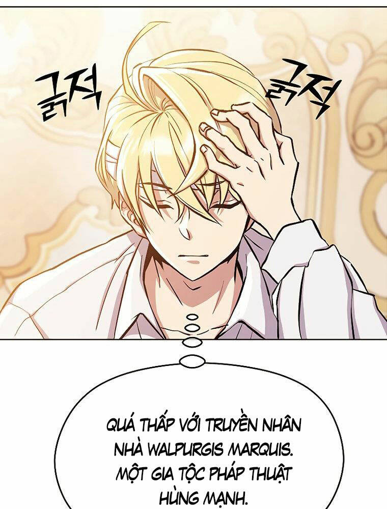 Đại Ma Đạo Sư Hồi Quy Chapter 1 - Trang 2
