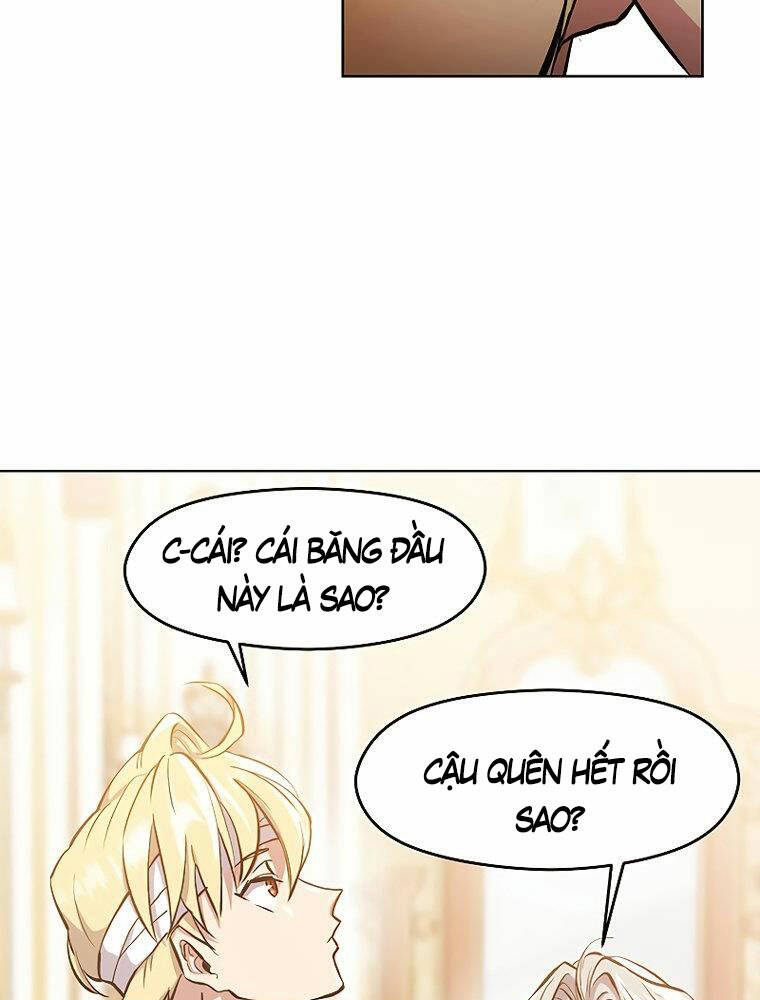 Đại Ma Đạo Sư Hồi Quy Chapter 1 - Trang 2