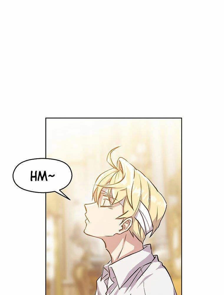 Đại Ma Đạo Sư Hồi Quy Chapter 1 - Trang 2