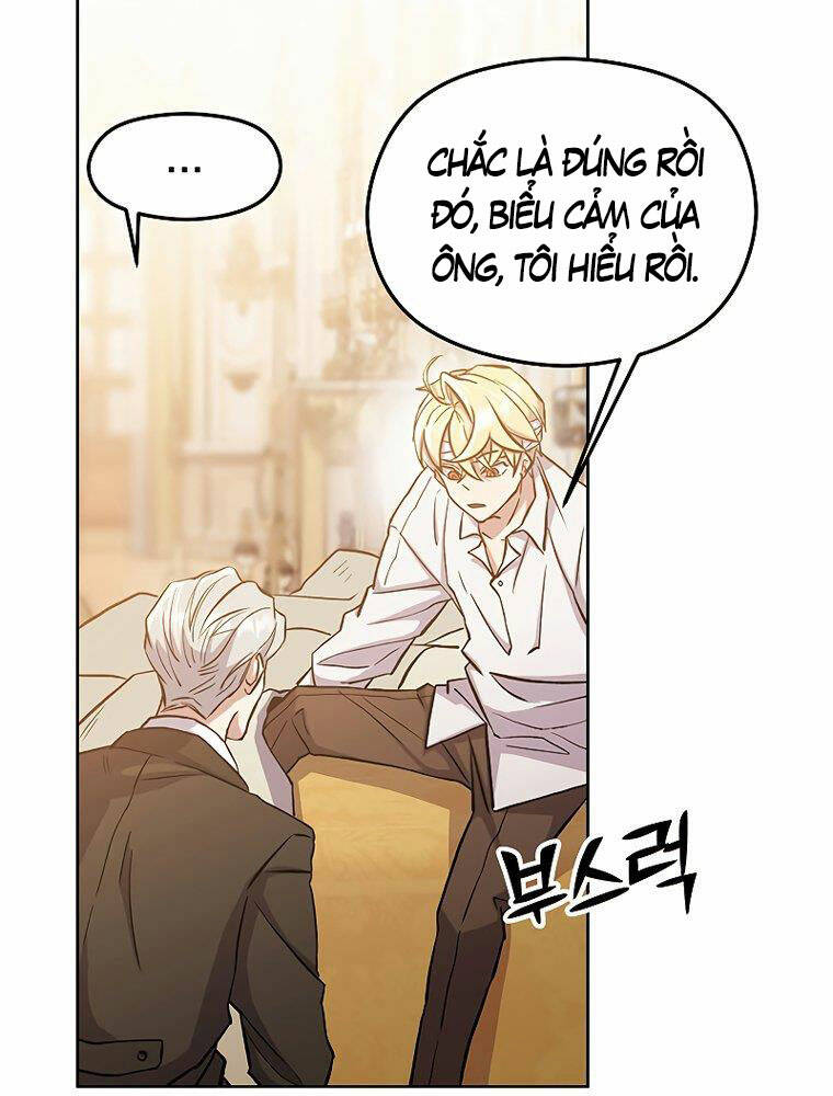 Đại Ma Đạo Sư Hồi Quy Chapter 1 - Trang 2