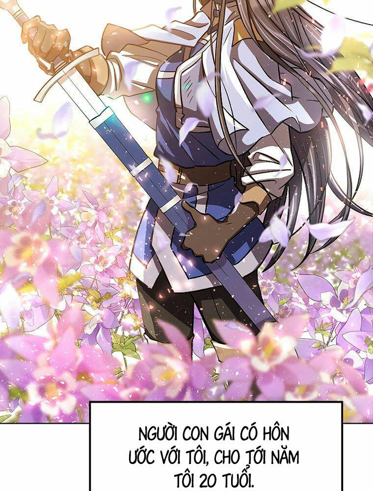 Đại Ma Đạo Sư Hồi Quy Chapter 1 - Trang 2