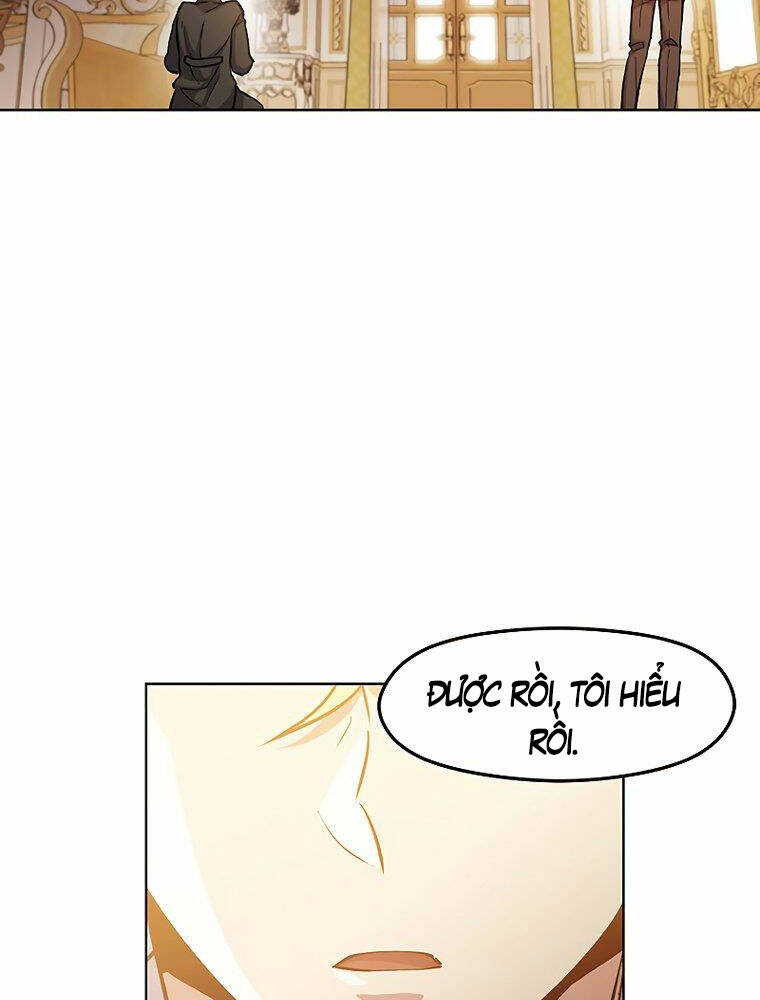 Đại Ma Đạo Sư Hồi Quy Chapter 1 - Trang 2