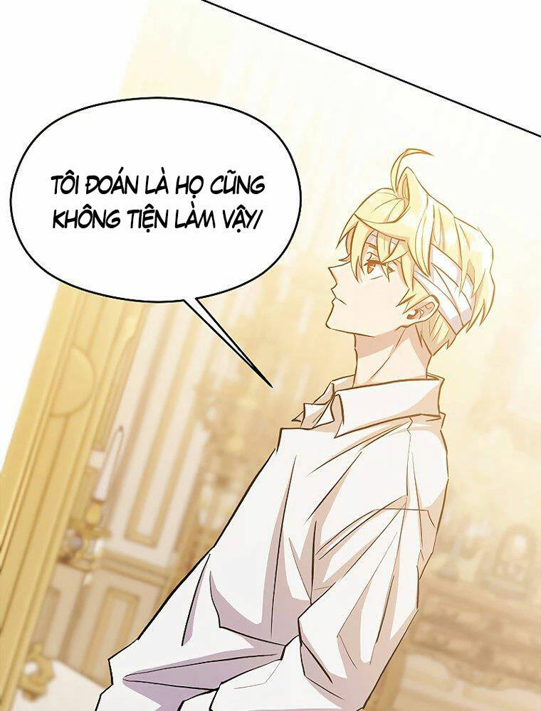 Đại Ma Đạo Sư Hồi Quy Chapter 1 - Trang 2