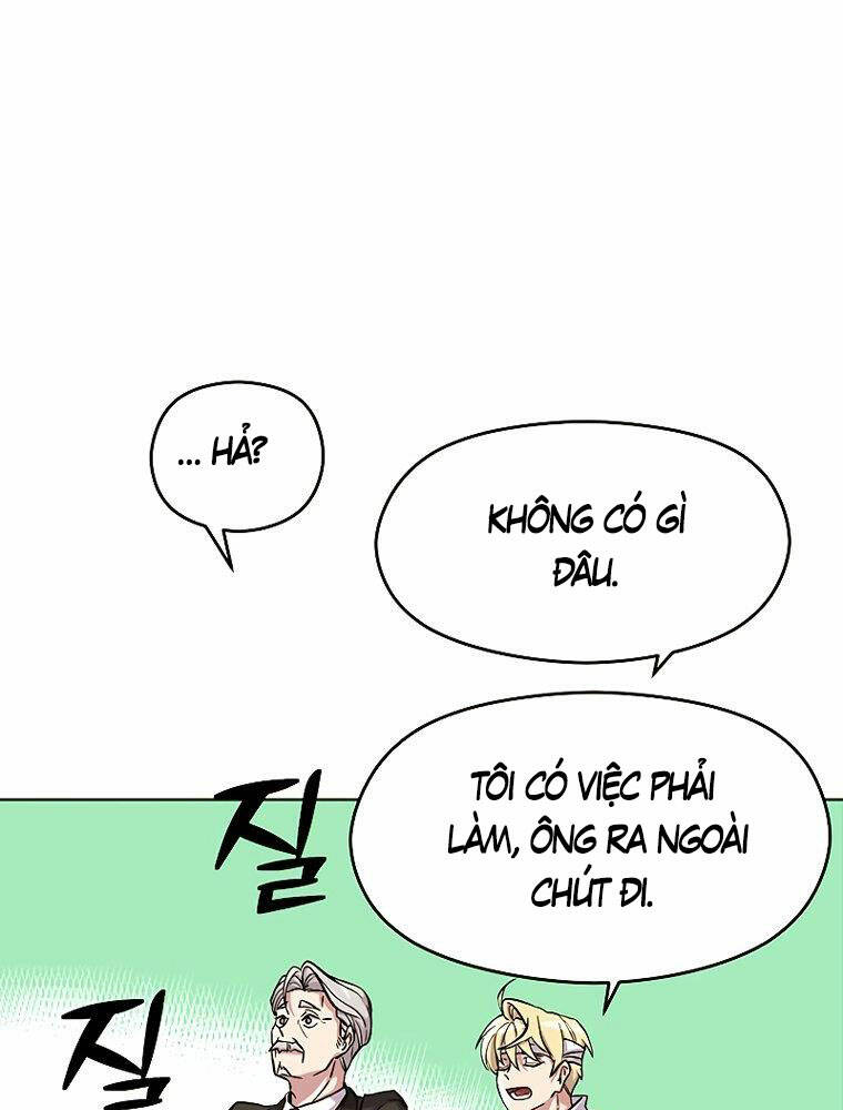 Đại Ma Đạo Sư Hồi Quy Chapter 1 - Trang 2