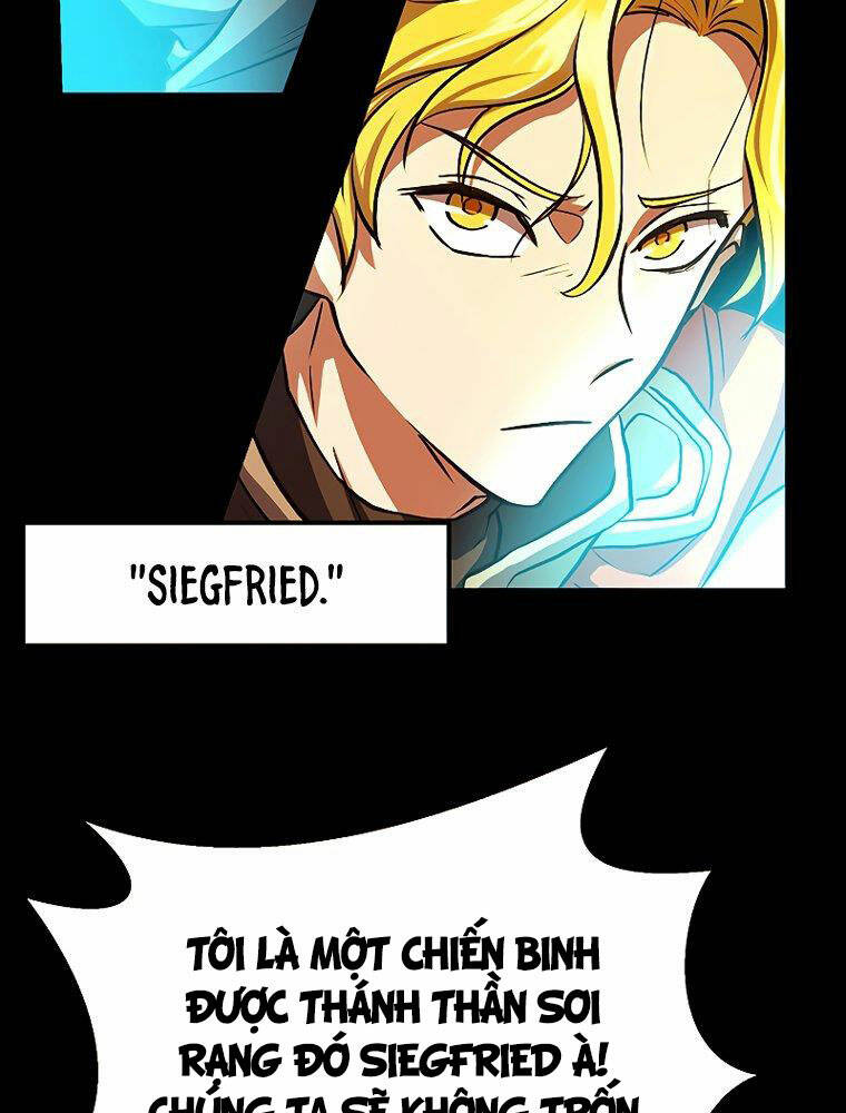 Đại Ma Đạo Sư Hồi Quy Chapter 1 - Trang 2