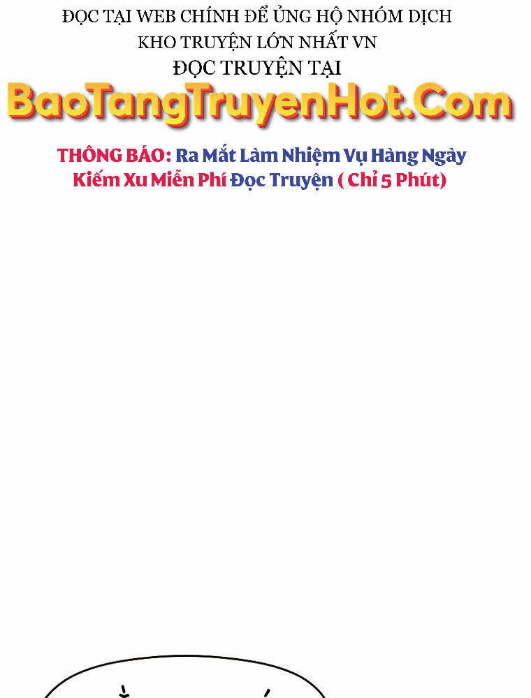 Đại Ma Đạo Sư Hồi Quy Chapter 1 - Trang 2