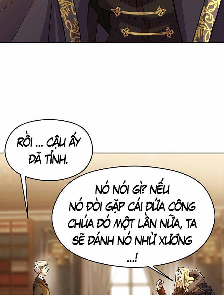 Đại Ma Đạo Sư Hồi Quy Chapter 1 - Trang 2