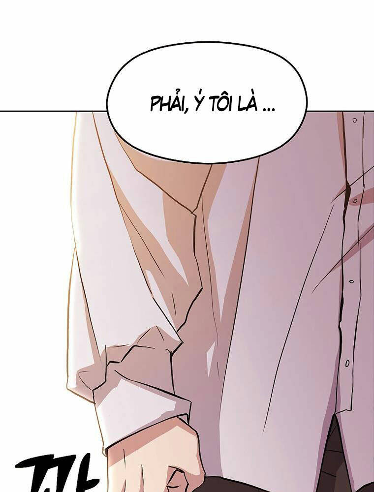 Đại Ma Đạo Sư Hồi Quy Chapter 1 - Trang 2