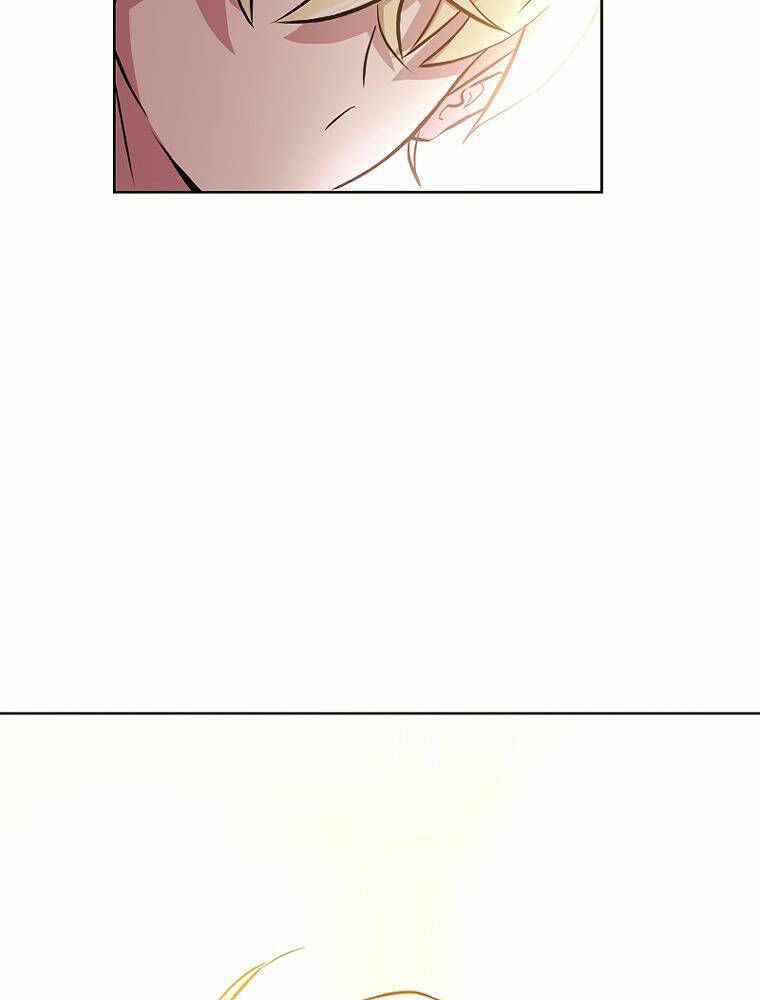 Đại Ma Đạo Sư Hồi Quy Chapter 1 - Trang 2