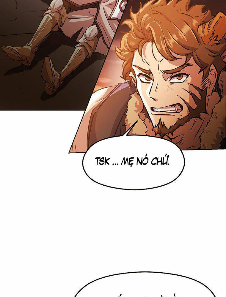 Đại Ma Đạo Sư Hồi Quy Chapter 1 - Trang 2