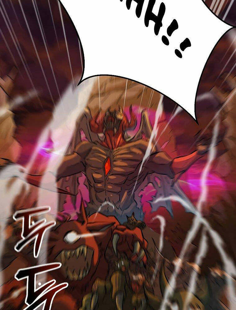 Đại Ma Đạo Sư Hồi Quy Chapter 1 - Trang 2