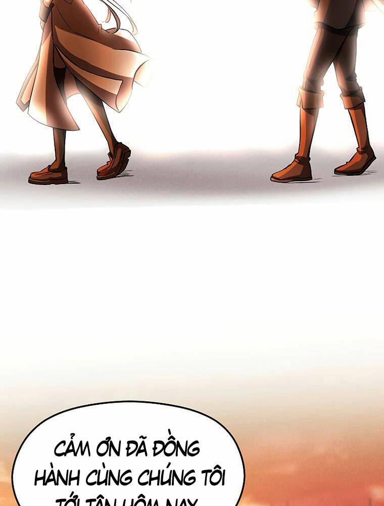 Đại Ma Đạo Sư Hồi Quy Chapter 1 - Trang 2