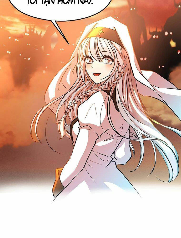 Đại Ma Đạo Sư Hồi Quy Chapter 1 - Trang 2