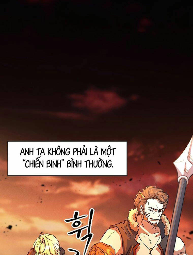 Đại Ma Đạo Sư Hồi Quy Chapter 1 - Trang 2