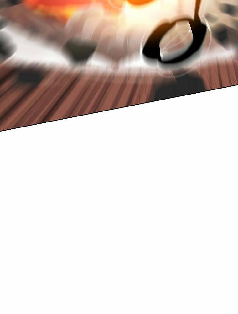 Đại Ma Đạo Sư Hồi Quy Chapter 1 - Trang 2