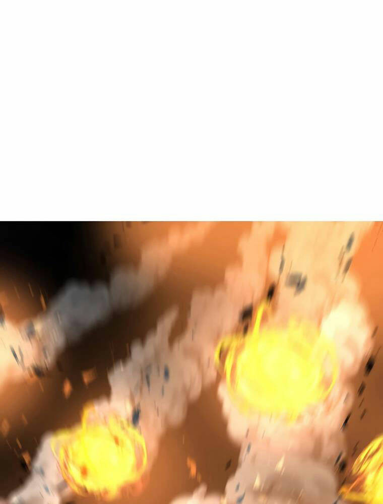 Đại Ma Đạo Sư Hồi Quy Chapter 1 - Trang 2