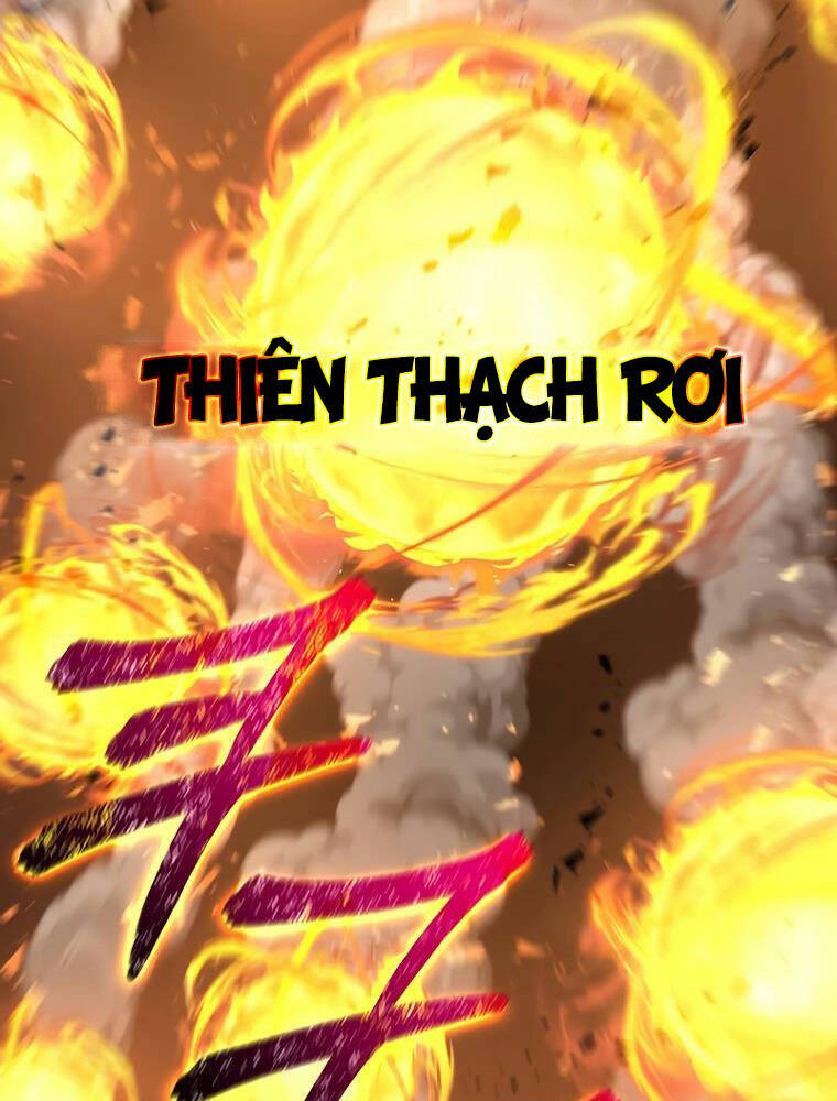 Đại Ma Đạo Sư Hồi Quy Chapter 1 - Trang 2