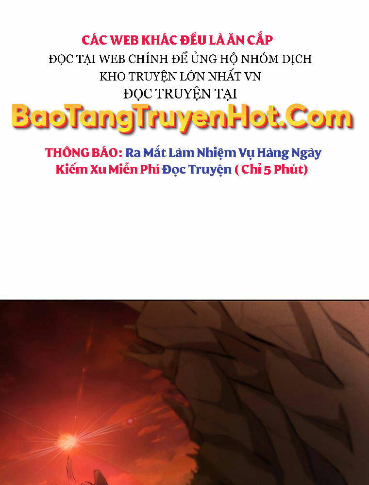 Đại Ma Đạo Sư Hồi Quy Chapter 1 - Trang 2