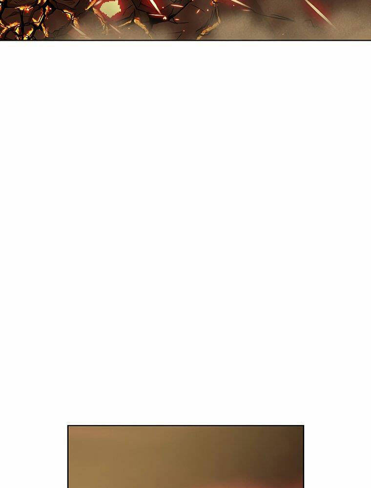 Đại Ma Đạo Sư Hồi Quy Chapter 1 - Trang 2