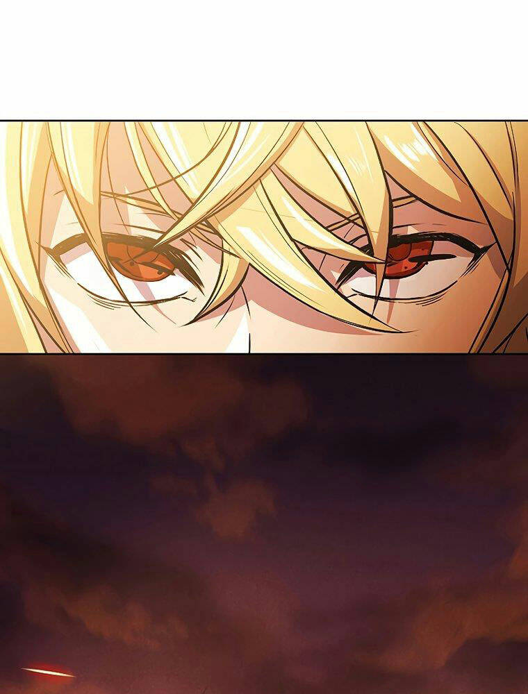 Đại Ma Đạo Sư Hồi Quy Chapter 1 - Trang 2