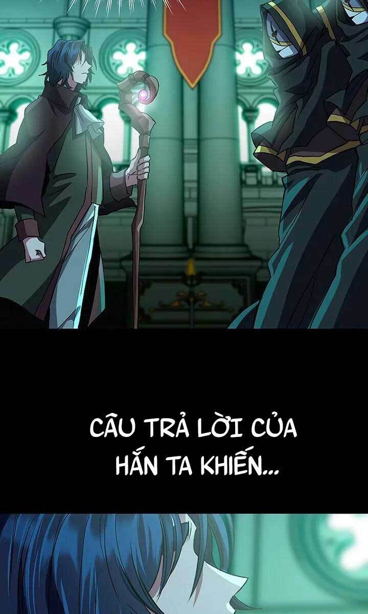 Đại Ma Đạo Sư Hồi Quy Chapter 10 - Trang 2