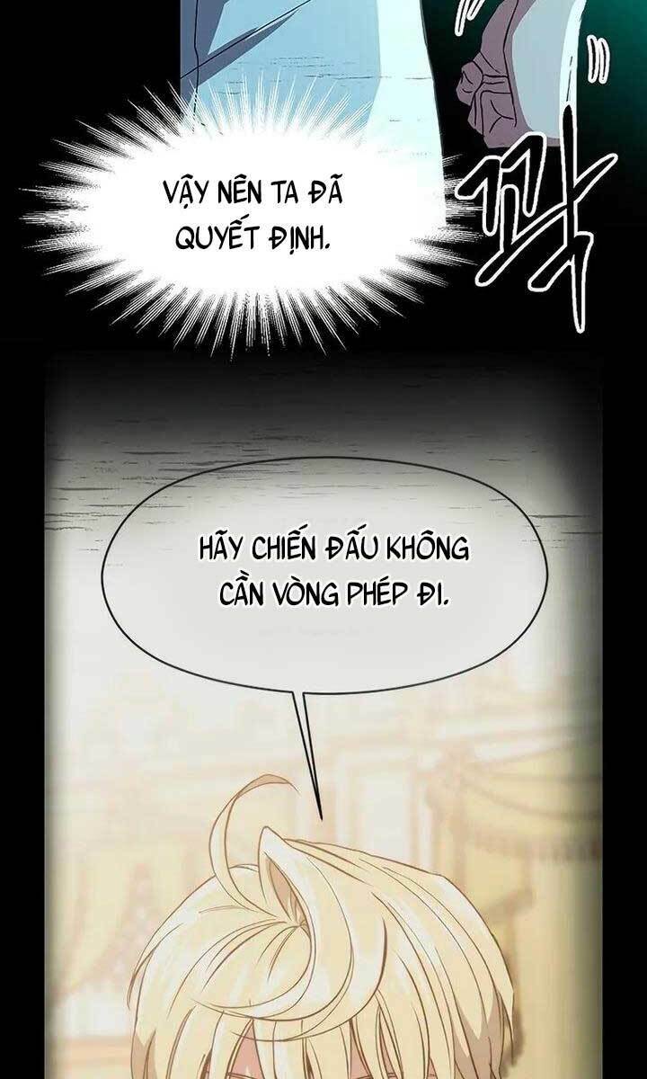 Đại Ma Đạo Sư Hồi Quy Chapter 10 - Trang 2