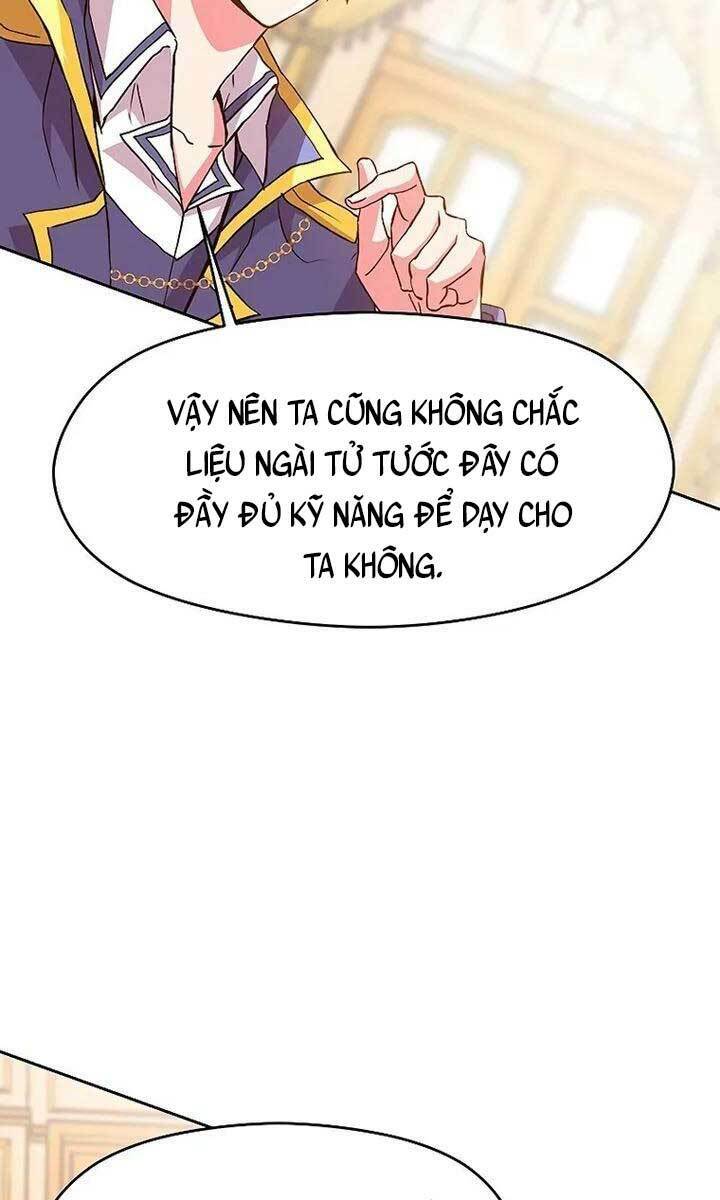 Đại Ma Đạo Sư Hồi Quy Chapter 10 - Trang 2