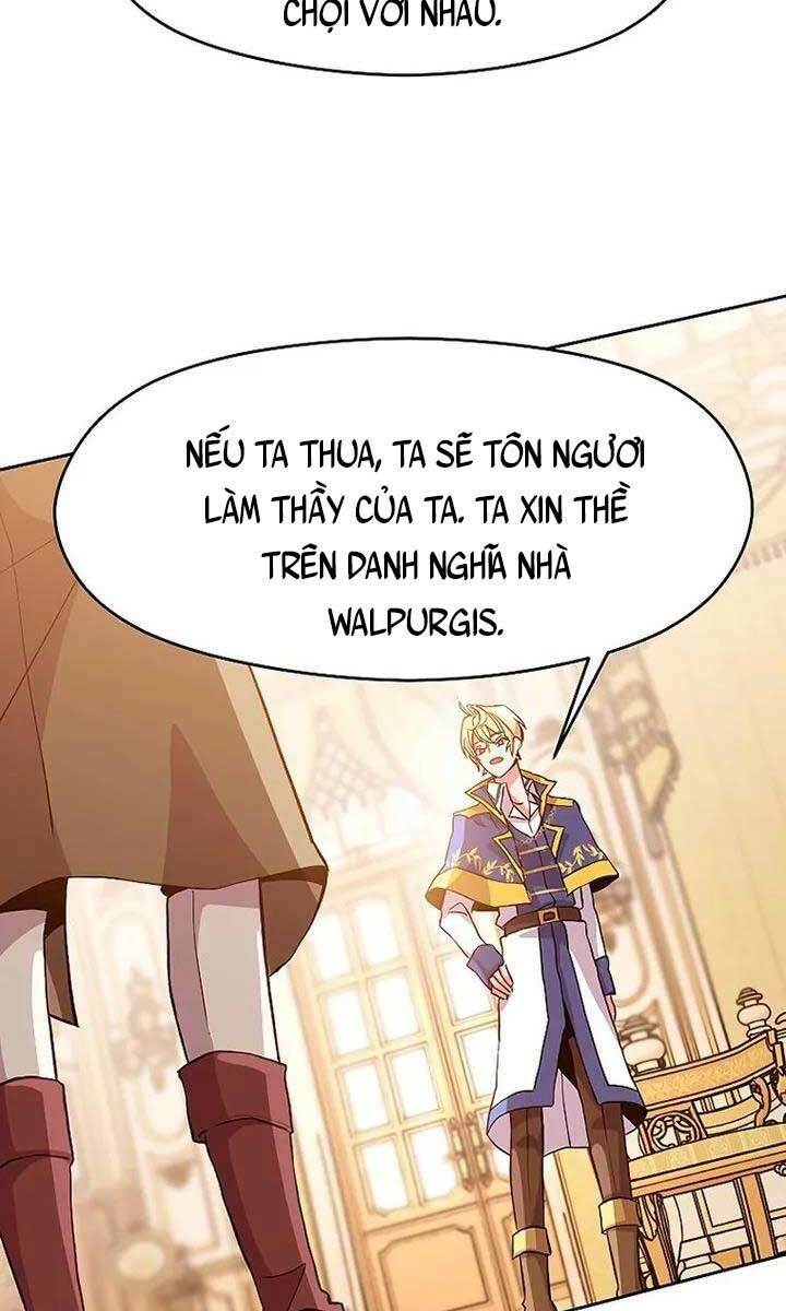 Đại Ma Đạo Sư Hồi Quy Chapter 10 - Trang 2