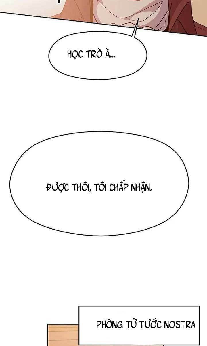 Đại Ma Đạo Sư Hồi Quy Chapter 10 - Trang 2