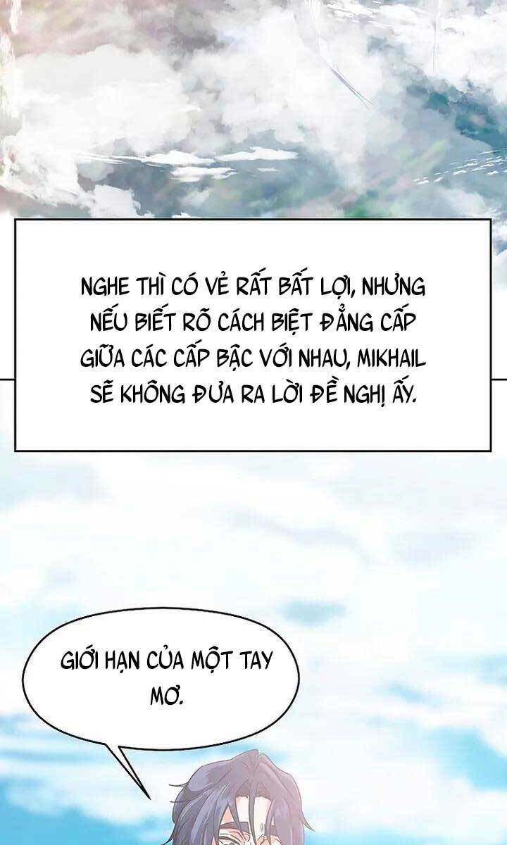 Đại Ma Đạo Sư Hồi Quy Chapter 10 - Trang 2