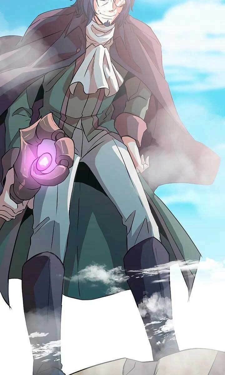 Đại Ma Đạo Sư Hồi Quy Chapter 10 - Trang 2