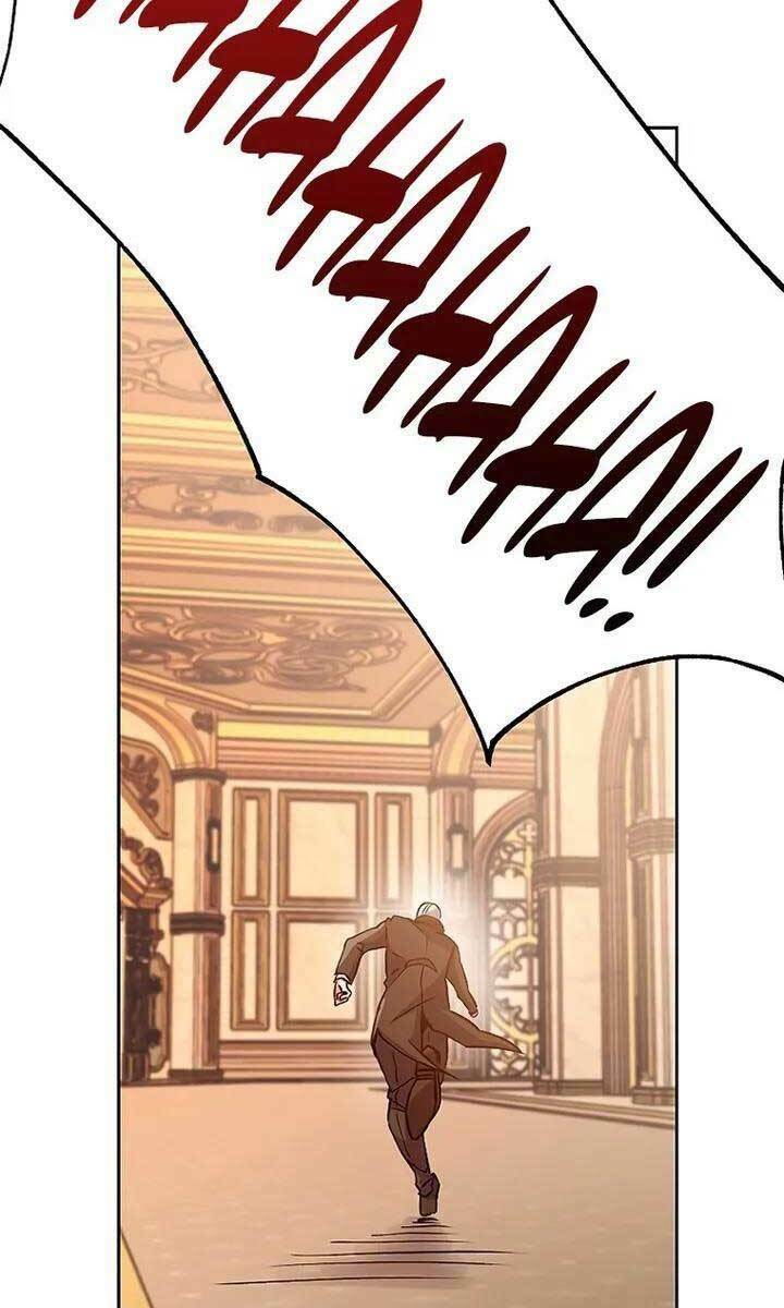Đại Ma Đạo Sư Hồi Quy Chapter 10 - Trang 2