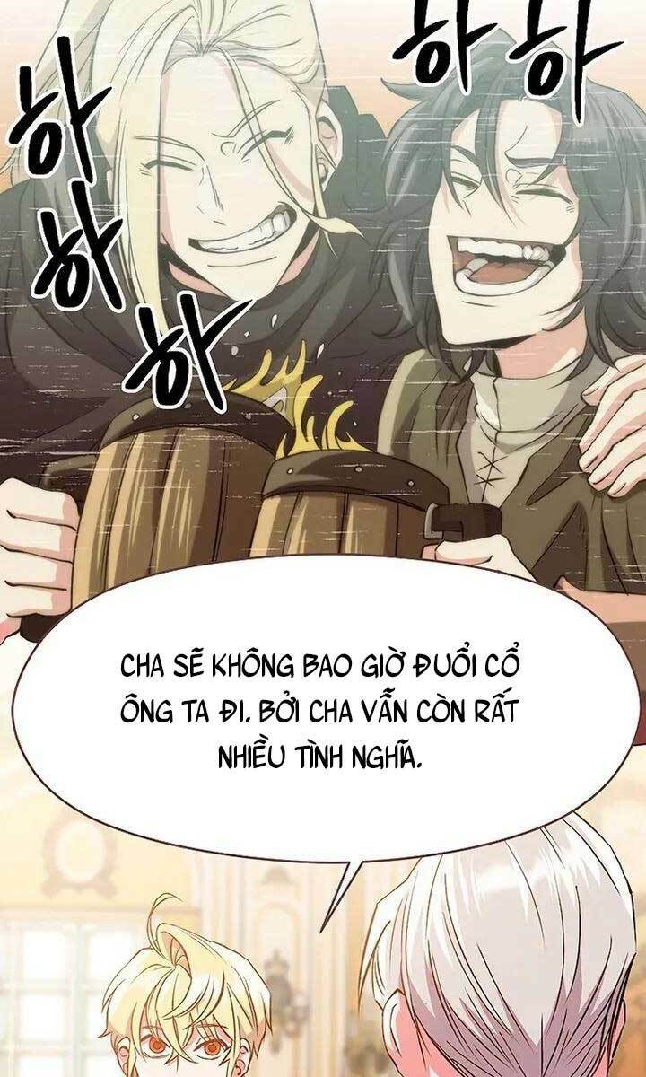 Đại Ma Đạo Sư Hồi Quy Chapter 10 - Trang 2