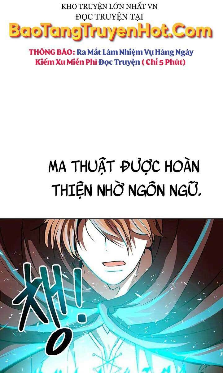 Đại Ma Đạo Sư Hồi Quy Chapter 10 - Trang 2