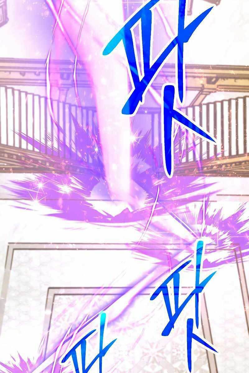 Đại Ma Đạo Sư Hồi Quy Chapter 11 - Trang 2