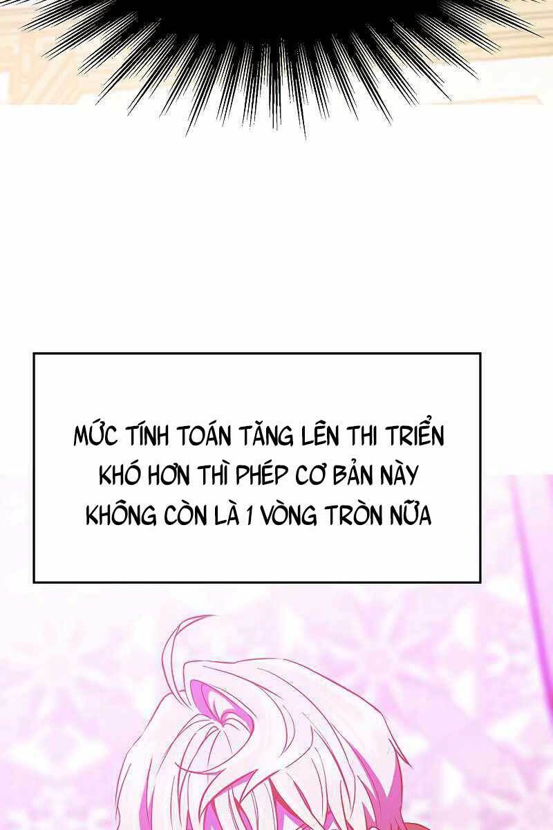 Đại Ma Đạo Sư Hồi Quy Chapter 11 - Trang 2