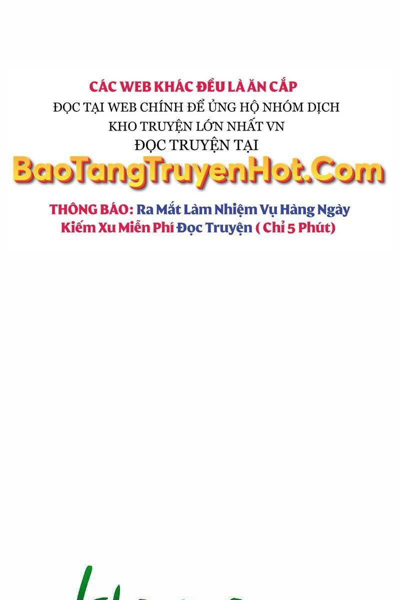 Đại Ma Đạo Sư Hồi Quy Chapter 11 - Trang 2